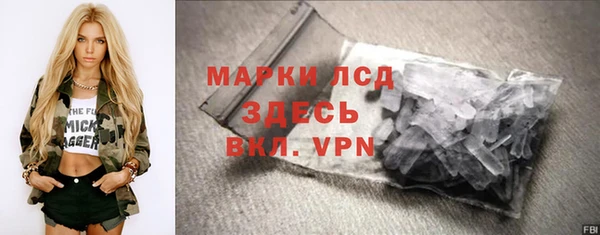 дживик Снежинск