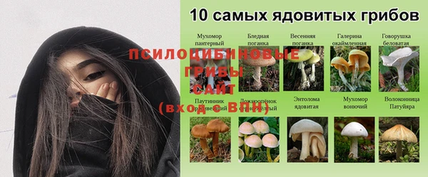 мефедрон Вяземский