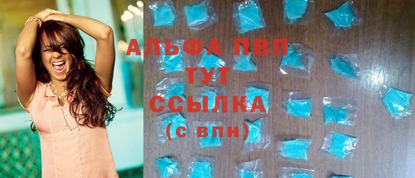 шишки Сосновка