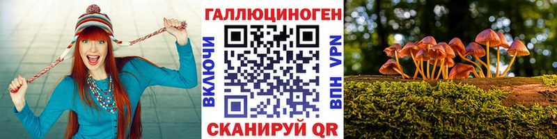 Галлюциногенные грибы GOLDEN TEACHER  как найти наркотики  Донецк 